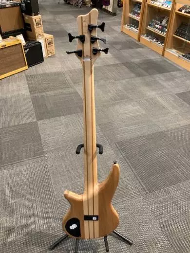 Jackson Guitars - 291-9934-586 2